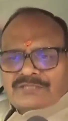 सरोजनी नगर: संभल मामले को लेकर उपमुख्यमंत्री ने दिया बयान, कहा-हर स्थिति में हम कानून व्यवस्था कायम रखेंगे