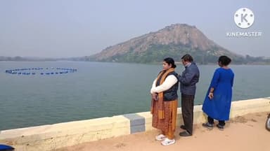 घाघरा: मसरिया डैम घाघरा में भारतीय कृषि अनुसंधान परिषद के केंद्रीय अंतर स्थलीय मतस्यी अनुसंधान केंद्र ने 2 लाख झींगा मछली डाली