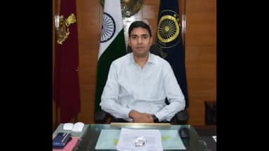 झज्जर: मुख्यमंत्री राहत कोष से इलाज के लिए आर्थिक सहायता लेना हुआ आसान, आवेदन के 15 दिन में मिलेगी मदद