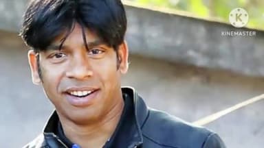 सिल्ली: मुरी से भिखारी चौक सींगपुर तक निकाली गई आभार यात्रा