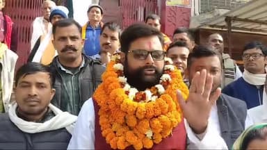 बिहार भारत मे सबसे ज्यादा मेहनत किसान करते,सबसे गरीब किसान ही है,किसानों के अनाज के उचित मूल्य मिले,आशुतोष सिंह समाजसेवी