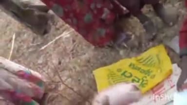 कुम्भलगढ़: केलवाड़ा के धोरण गांव स्थित एक मकान से चोरों ने 2.5 किलो चांदी व नकदी चुराई, पुलिस जांच में जुटी