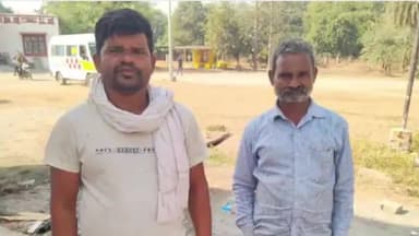 झांसी: पति से फोन पर बात करते हुए महिला ने खाया जहर, झांसी मेडिकल कॉलेज में इलाज के दौरान हुई मौत