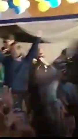 कालकाजी: दिल्ली में कानून व्यवस्था बिगाड़ने की जिम्मेदार केंद्र की बीजेपी सरकार : कालकाजी में पूर्व मुख्यमंत्री अरविंद केजरीवाल