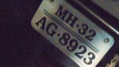 सेलू: वर्धा-नागपूर रोडवर ट्रॅक्टर कंपनी जवळ अनियंत्रित दुचाकी रोडवर पडून दुचाकी चालक गंभीर जखमी