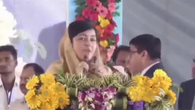 #सिंगरौली को स्वर्ग बनाने का दावा किया गया था ,अब वायदा पूरा कर दिया गया है वीडियो पुराना है लेकिन मजेदार है.
#sunilshah