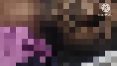 कुढ़नी: कुढ़नी थाना क्षेत्र में ससुराल आए युवक की संदिग्ध मौत