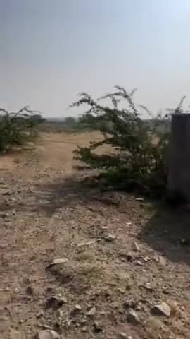सभी खेल प्रेमी से अनुरोध है कि करनोस खेल मैदान के लिए अपना योगदान अवश्य देवे जिससे करनोस का खेल भविष्य अच्छा हो