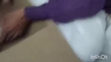 रायबरेली: रायबरेली शहर में दवा व्यवसाई का लाखों रुपए की गड्डियों के साथ वीडियो वायरल, सीओ सिटी ने जारी किया बयान