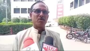 #सिंगरौली पानी के लिए परेशान हैं वार्ड 29 के लोग 2महीने का वादा ढाई सालों में भी नहीं हुआ पुरा महापौर पर अरोप
#sunilshah