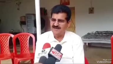 #सिंगरौली से सीधी  सिहावल  bNH 39 का भूमिपूजन 2011 में  कार्यकाल में हुआ था लेकिन क्यों नहीं बन सकी सड़क देखे.
#sunilshah