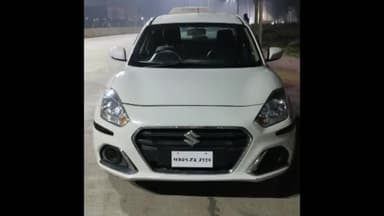 इंदौर क्राइम ब्रांच को MD ड्रग्स के साथ 3 आरोपियों को पकड़ने में सफलता हासिल की