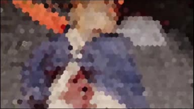 इटावा: इकदिल इलाके में घायल अधेड़ को एंबुलेंस ने अस्पताल पहुंचाया, डॉक्टर ने मृत घोषित किया, पुलिस जांच में जुटी