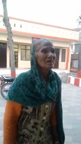 मवाना: सोमवार को पवन धाम निवासी महिला ने दी थाने पर तहरीर रविवार साप्ताहिक बाजार में हुई थी रूपयों की चोरी