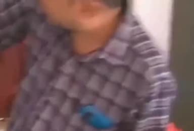 मुगलसराय: कुंडा खुर्द के परिषदीय विद्यालय में अराजक तत्वों ने तोड़फोड़ की, लाखों का नुकसान, अज्ञात के खिलाफ मुकदमा दर्ज