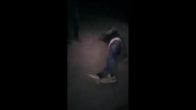 पांकी: रने भरी में पेड़ से मोटरसाइकिल की टक्कर, दो युवक घायल, दोनों कोनवाई गांव के