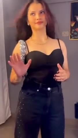 hello bhai khelega free fire
#shailendra launch video