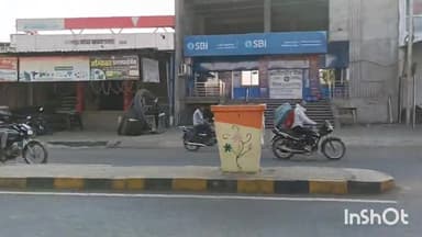 मल्हारगढ़: बांग्लादेश की घटनाओं के विरोध में पिपलियामंडी नगर बंद का आह्वान, कृषि उपज मंडी भी रहेगी बंद