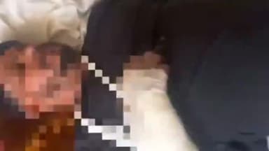 ਫਿਲੌਰ: ਪਿੰਡ ਉੱਚੀ ਘਾਟੀ ਵਿਖੇ ਪੁਲਿਸ ਅਧਿਕਾਰੀਆਂ ਦੇ ਉੱਪਰ ਹਮਲਾ ਕਰਨ ਦੇ ਮਾਮਲੇ ਵਿੱਚ ਪੁਲਿਸ ਨੇ ਅੱਠ ਮਹਿਲਾਵਾਂ ਸਨੇ 10 ਨੂੰ ਕੀਤਾ ਗਿਰਫਤਾਰ