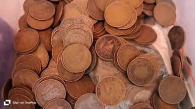 मथुरा: उत्तर प्रदेश पुरातत्व विभाग लखनऊ द्वारा डेमपीयर नगर में तीन दिवसीय मुद्रा परिषद वार्षिक मेले का शुभारंभ हुआ