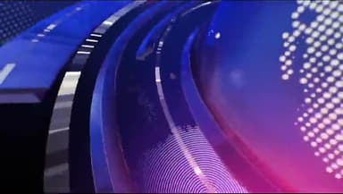 जिलाधिकारी ने 50 सैय्यायुक्त नेत्र चिकित्सालय को जाने वाले सम्पर्क मार्ग का किया निरीक्षण