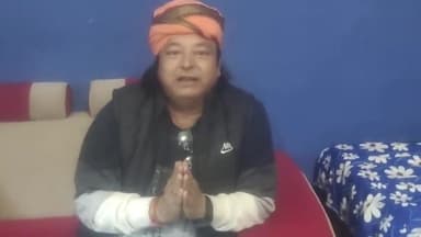 किसान भाइयों हमारे अधिकारियों नेताओं हमारी बहनों को सुबह का प्रणाम और चरण बंधन