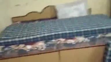 बरवाला: गढ़ी कोटाहा गांव में दिनदहाड़े घर में चोरी, चोर ले उड़े ज्वैलरी और नगदी, पहले भी हुई है गांव में दिन के समय में चोरी