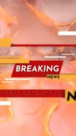 हजारों किसानों के साथ में खींवसर विधायक रेवत राम पहुंचे विधानसभा क्षेत्र#खिवसर#news#breakingnews#viV@hansabha