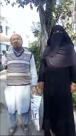 मेरठ: लिसाडी गेट क्षेत्र में कोर्ट में विचाराधीन प्रॉपर्टी पर भूमाफिया कर रहे हैं निर्माण, पीड़ित ने SSP ऑफिस में की शिकायत