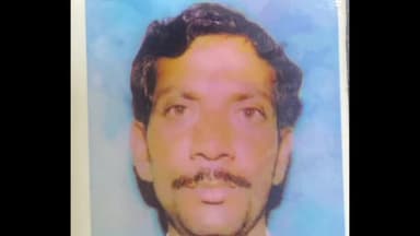 इंदौर: बाणगंगा में शराबी ने जहर पीकर की आत्महत्या, पुलिस ने मर्ग कायम कर जाँच शुरू की