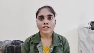 इटावा: लुहन्ना चौराहा के पास युवती से मोबाइल छीनने वाले 3 युवकों को पुलिस ने किया गिरफ्तार, युवती ने की पुलिस की प्रशंसा