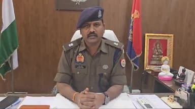 विधनू में मिला अज्ञात शव।
#breaking #uppolice #trend #viral