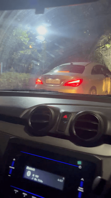 Follow us on instagram & youtube THISISNOIDACITY