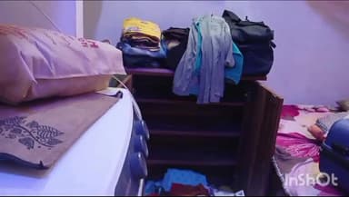 खगौल: शाहपुर में उड़ानटोला के घर से ₹5 लाख की संपत्ति चोरी, अज्ञात चोरों ने ताला तोड़ा