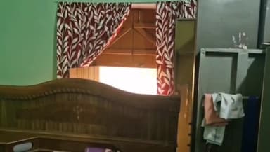 खगौल: दानापुर थाना क्षेत्र के मध्य बिहार कालोनी में चोरों ने बंद घर का ताला तोड़कर लगभग 55 लाख के जेवरात चुराए