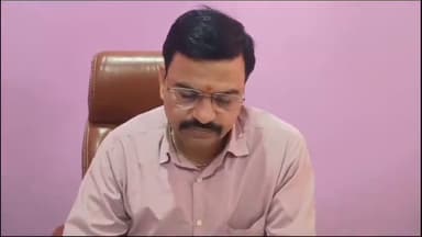 अमानगंज: अमानगंज जिला सहकारी केंद्रीय बैंक: 5 से 27 दिसंबर तक चलेगा बचत पखवाड़ा अभियान