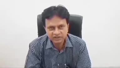 पवई: जिले में कलेक्टर ने पशु चारा और भूसे के निर्यात पर लगाया प्रतिबंध