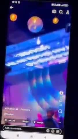 कानपुर: आर्य नगर के मूडी रेस्टोरेंट में अवैध हुक्का बार संचालित होने का वीडियो सोशल मीडिया पर हुआ वायरल