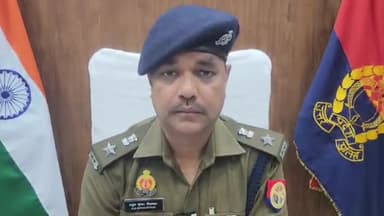 रामपुर: स्वार में बीती रात युवक की हत्या मामले में 3 युवकों के खिलाफ हत्या का केस दर्ज, गिरफ्तारी के लिए गठित की गई टीम -ASP