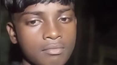 सिमरी बख्तियारपुर: सिमरी बख्तियारपुर से बालक लापता, खोजबीन जारी