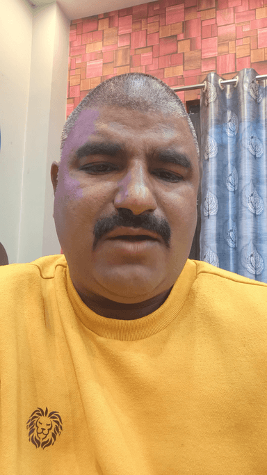 वक्फ बोर्ड  का पूरे बनारस में किसी भी कॉलेज पर ध्यान ना जाकर यूपी कॉलेज पर ही ध्यान क्यों गया इसके पीछे केंद्रीय नेतृत्व का ही हाथ है क्योंकि कॉलेज राजपूत परिवार से जुड़ा हुआ है बनारस में तमाम कॉलेज यूनिवर्सिटी है उस पर ध्यान नहीं गया