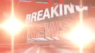 सिर्फ ओवैसी को ही नहीं बल्कि सुप्रीम कोर्ट को भी नाराज होना चाहिए!
 क्योंकि सुप्रीम कोर्ट ने कहा था के किसी का घर गिरा