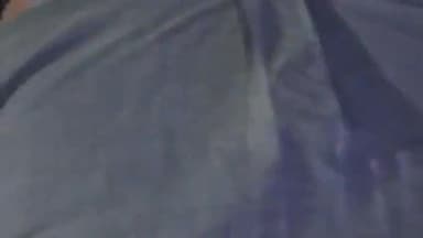 बरवाला: बसोला गांव के पास सड़क हादसा: ऑटो, पिकअप और टिप्पर की टक्कर में 5 घायल