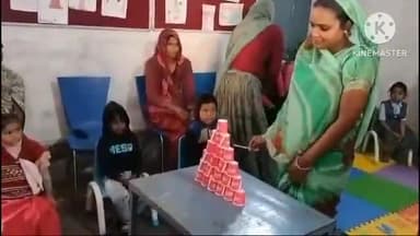 भूपालसागर: आकोला के महाविद्यालय में एड्स जागरुकता सप्ताह के तहत आयोजित हो रहे विभिन्न कार्यक्रम, स्कूलों के बच्चे भी ले रहे हैं भाग