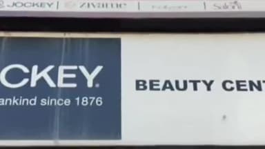 बरवाला: पिंजौर के बिटना रोड पर दो दुकानों में हुई चोरी