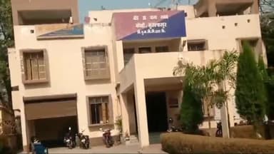 बोचहां: बोचहां थाना क्षेत्र के एक गांव से युवती लापता, दूर के रिश्तेदार के खिलाफ शिकायत दर्ज