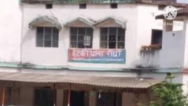 इटकी: टचरुगुरु बेलचांद टोली के कच्चे कुएं से शव बरामद