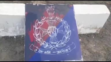 बहादुरपुर: निलीघुरक गांव से 19 वर्षीय युवती लापता, पुलिस ने दर्ज की गुमशुदगी की रिपोर्ट
