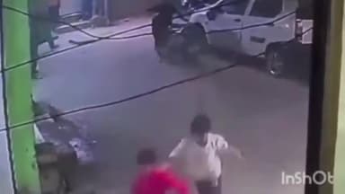 ਐਸਏਐਸ ਨਗਰ ਮੁਹਾਲੀ: ਪਿੰਡ ਕੁੰਬੜਾ ਵਿਚ ਹੋਏ ਕਤਲ ਮਾਮਲੇ ਵਿੱਚ ਧਰਨਾ ਲਗਾਉਣ ਵਾਲੇ ਲੋਕਾਂ ਤੇ ਦਰਜ ਪਰਚੇ ਨੂੰ ਰੱਦ ਕਰਵਾਉਣ ਲਈ ਕੀਤਾ ਜਾਵੇਗਾ ਐਸਐਸਪੀ ਦਫਤਰ ਘਿਰਾਓ