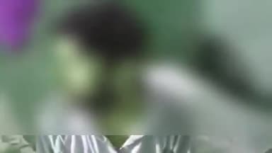 शामली: वायरल वीडियो का संज्ञान लेते हुए कुड़ाना गांव में शराब के ठेके की निगरानी के लिए आबकारी निरीक्षण को दिए गए निर्देश